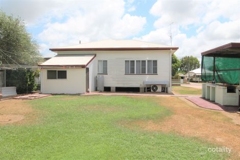 Property photo of 26 Cox Street Ayr QLD 4807