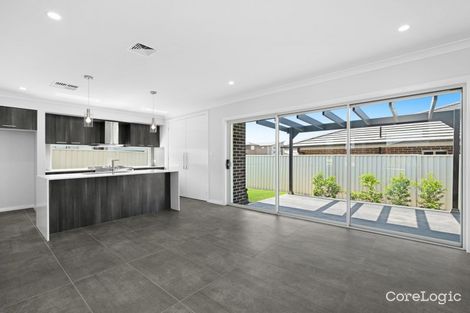 Property photo of 1A Tasman Street Gregory Hills NSW 2557