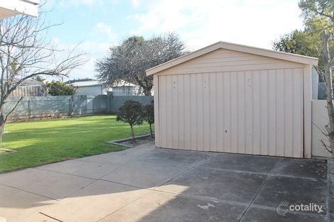 Property photo of 2 Wensleydale Avenue Hectorville SA 5073