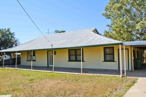 165 Darling St, Wentworth, NSW 2648