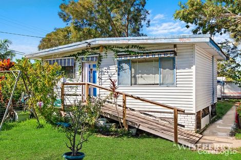 Property photo of 23 Dalnott Road Gorokan NSW 2263