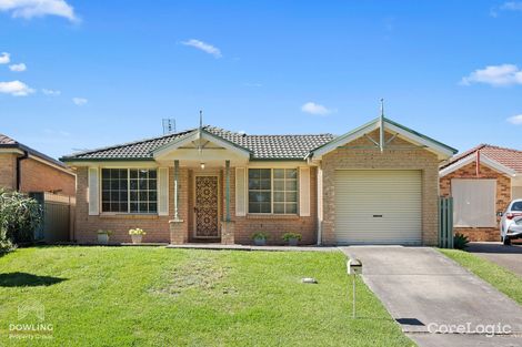 Property photo of 32 Kariwara Street Maryland NSW 2287