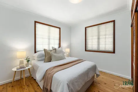 Property photo of 7 Ulick Street Merewether NSW 2291