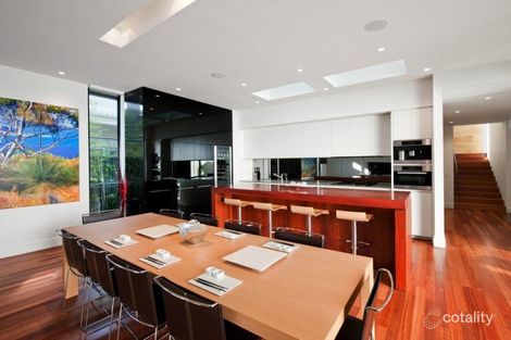 Property photo of 11 Kingston Parade Lightsview SA 5085