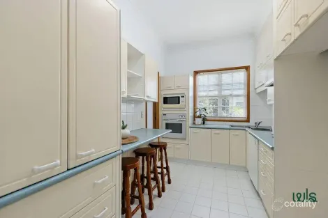 Property photo of 7 Ulick Street Merewether NSW 2291