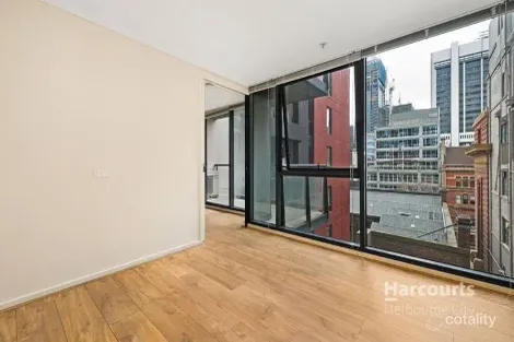Property photo of 603/668 Bourke Street Melbourne VIC 3000