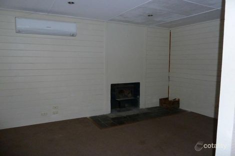 Property photo of 22 Millicent Road Penola SA 5277