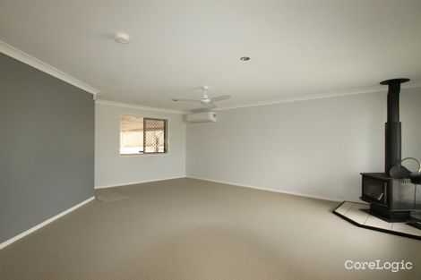 Property photo of 10 Duchess Court Loganlea QLD 4131