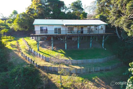 Property photo of 336 Obi Obi Road Mapleton QLD 4560