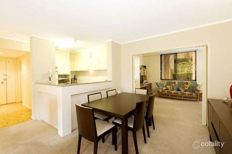 Property photo of 103/9 Everton Street Pymble NSW 2073
