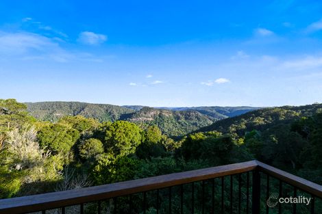 Property photo of 336 Obi Obi Road Mapleton QLD 4560