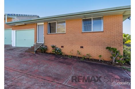 1/24 Chopin St, Rockville, QLD 4350