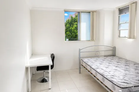 Property photo of 6/17-19 Macarthur Street Ultimo NSW 2007