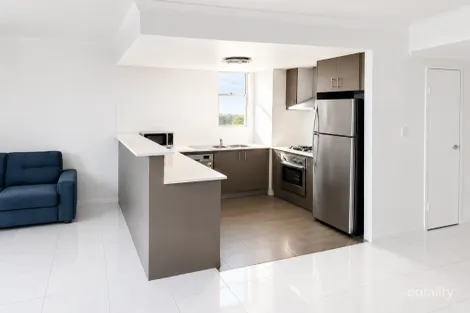 Property photo of 6/17-19 Macarthur Street Ultimo NSW 2007