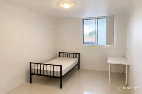 Property photo of 6/17-19 Macarthur Street Ultimo NSW 2007
