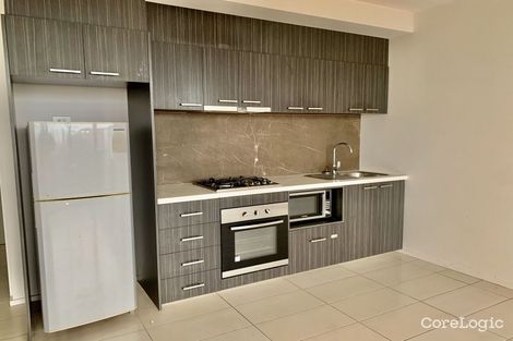 Property photo of 707/179 Boundary Road North Melbourne VIC 3051