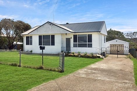 41 Beckley St, Toronto, NSW 2283