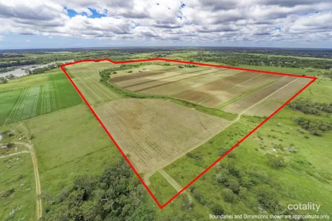 85 Bakers Rd, South Kolan, QLD 4670