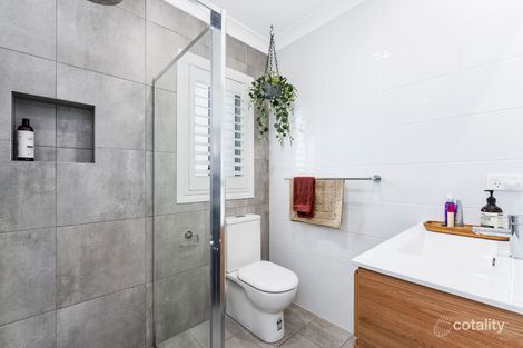 Property photo of 6A Yallambi Street Picton NSW 2571