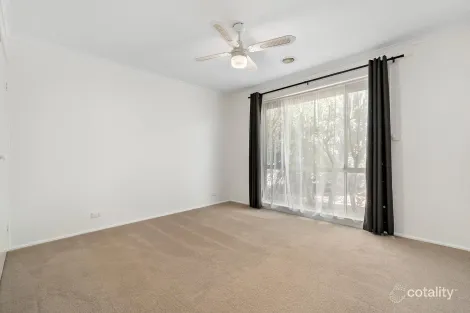 Property photo of 81 Wettenhall Circuit Calwell ACT 2905