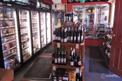 23 Bulahdelah Way, Bulahdelah, NSW 2423