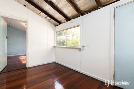 Property photo of 11 Harman Street Belmont WA 6104
