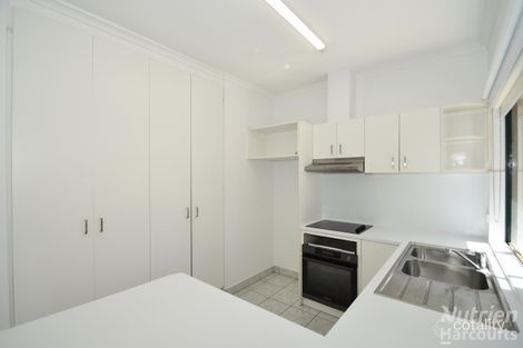 Property photo of 12/66 Cromwell Drive Desert Springs NT 0870