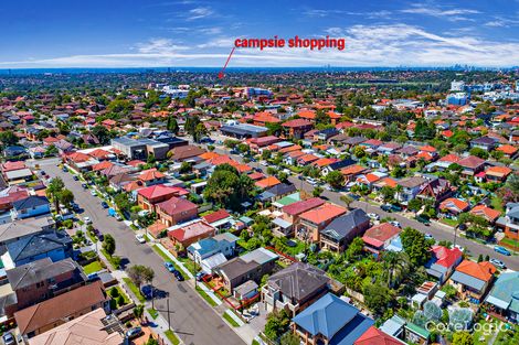 Property photo of 18 Wade Street Campsie NSW 2194