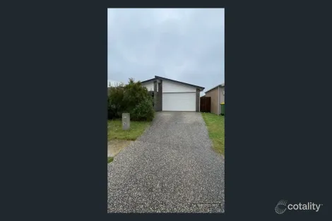 7 Sidney Ct, Logan Reserve, QLD 4133