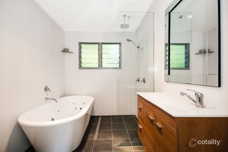 Property photo of 85 Toolga Street Mount Coolum QLD 4573