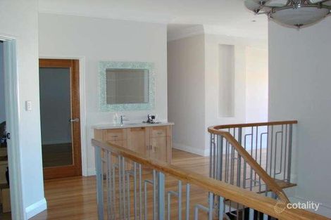 Property photo of 6 Tissington Drive Darch WA 6065