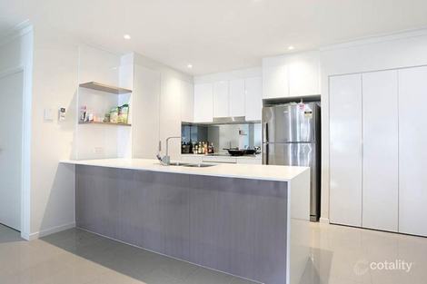 Property photo of 1208/8 Lochaber Street Dutton Park QLD 4102