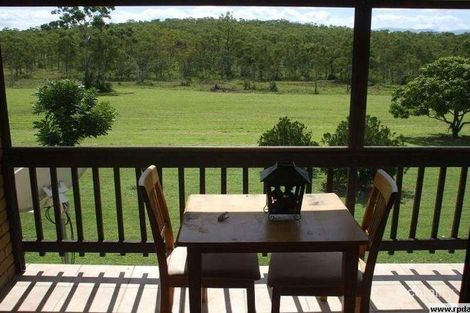Property photo of 63 Wordsworth Road Reid River QLD 4816