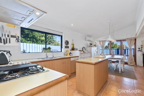 Property photo of 36A Norma Road Alfred Cove WA 6154