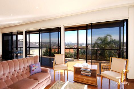 Property photo of 3 Victory Street Rose Bay NSW 2029