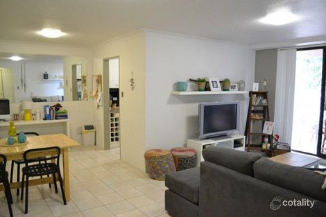 Property photo of 12/31-33 Gerrale Street Cronulla NSW 2230