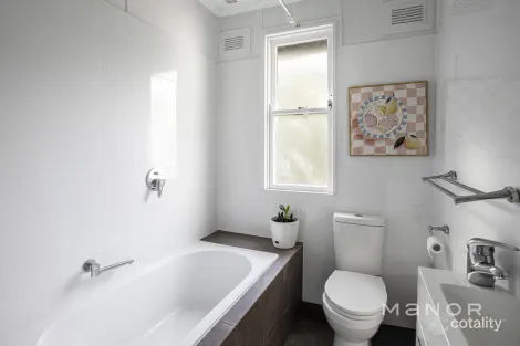 Property photo of 36 Kennedy Parade Lalor Park NSW 2147