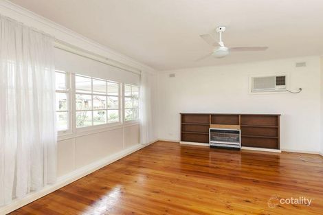 Property photo of 60 Willcocks Avenue Seaton SA 5023