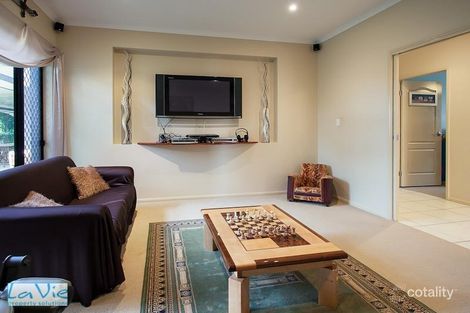 Property photo of 16 Highlands Terrace Springfield Lakes QLD 4300