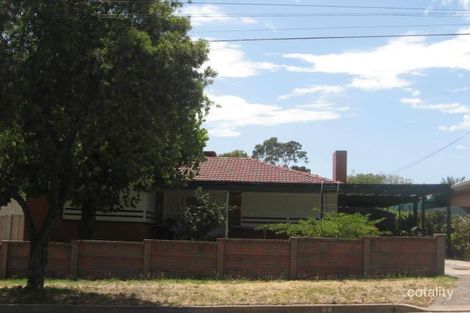 38 Lindsay Ave, Valley View, SA 5093