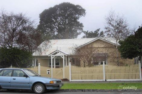 Property photo of 28 George Street Oakleigh VIC 3166