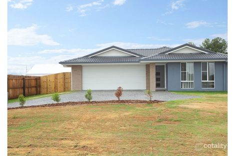 29-31 Fedrick St, Boronia Heights, QLD 4124