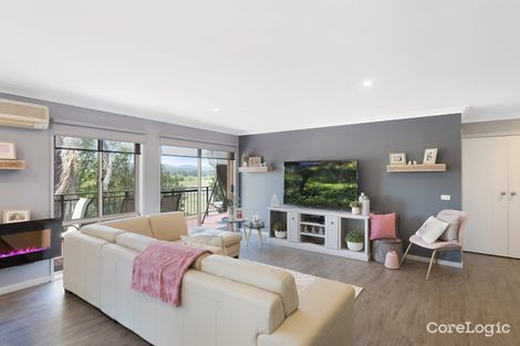 Property photo of 12 Taronga Crescent Bega NSW 2550