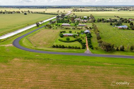 Property photo of 286 Old Backwater Road Narromine NSW 2821