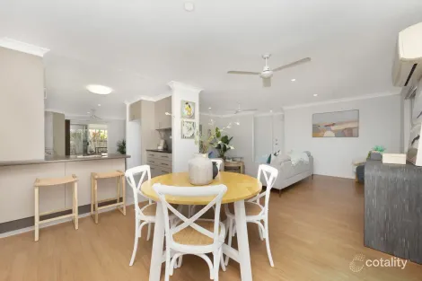 11/78-90 Annandale Dr, Annandale, QLD 4814