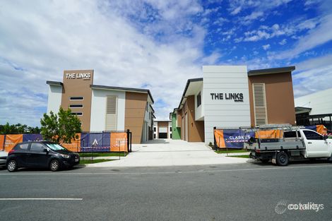 10/48 City Link Dr, Carrara, QLD 4211