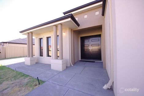 Property photo of 6 Dalkey Way Darch WA 6065