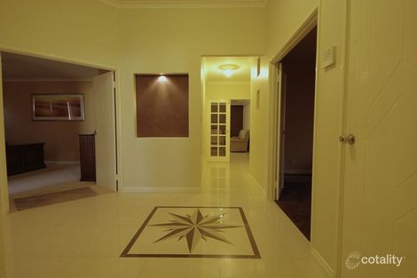 Property photo of 6 Dalkey Way Darch WA 6065