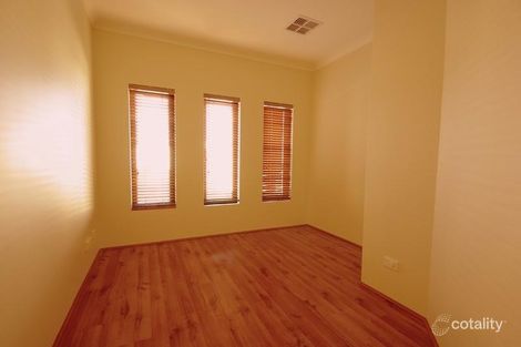 Property photo of 6 Dalkey Way Darch WA 6065