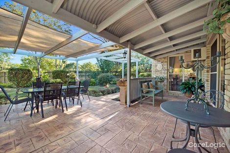 Property photo of 9 Surrey Court Deception Bay QLD 4508